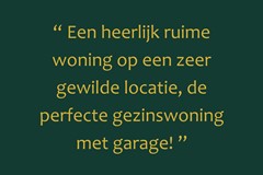 Foto met quote presentatie woning.jpg
